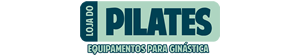 Loja do Pilates